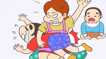 Hide My Test! - Escape Game - Gameplay Walkthrough Android Stage 1-30 All Levels