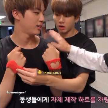 kan kookie jadi ngambek😞💜💜#kookie#jin#jimin#bts#BANGTANTV#HYBELABELS#Shorts