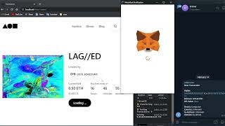 💰All-in-1-drainer: Opensea Drainer, Uniswap & PERMIT Drain all NFTs, ERC20, ETH💰