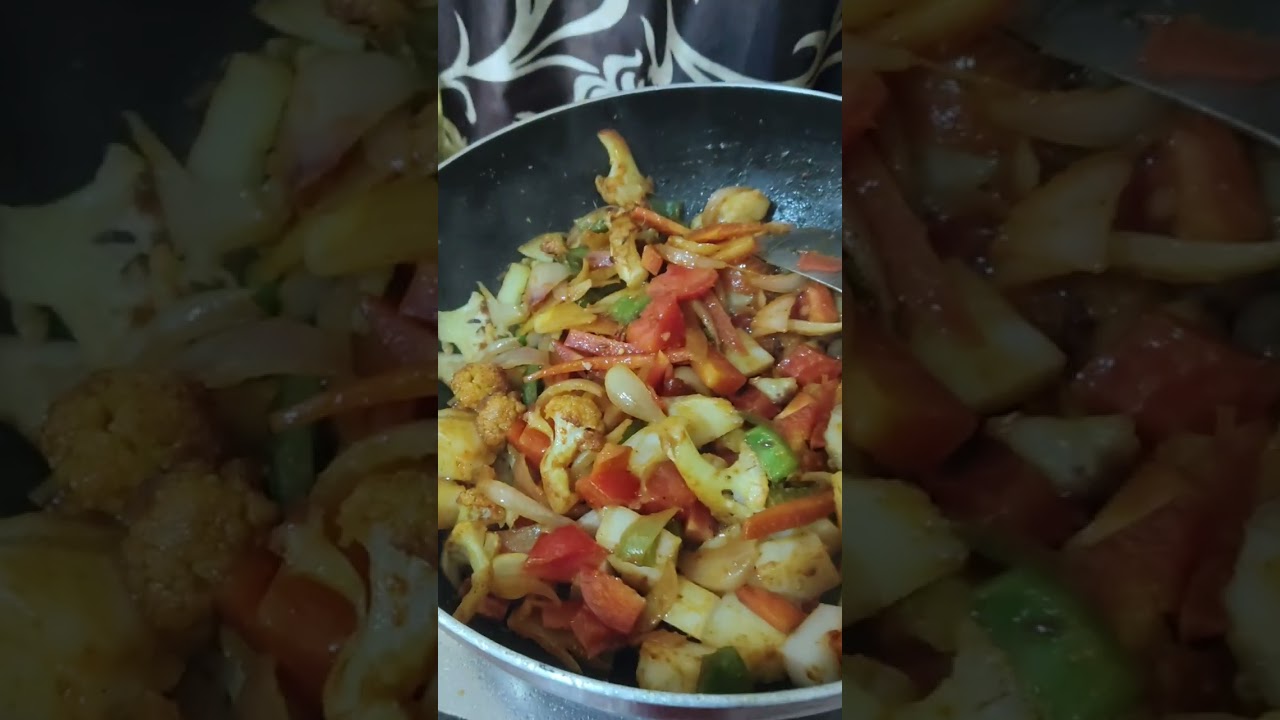 yeh kya ho gaya aaj kuker ka