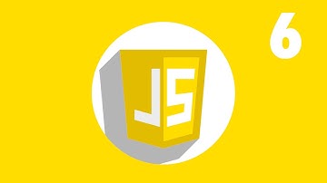 6.- Curso javaScript - Ciclo For
