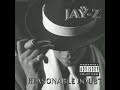 Jay Z Dead Presidents Extended Version mp3