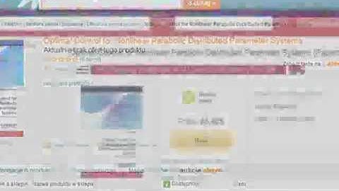 Wang-2011BookSellers-v.flv