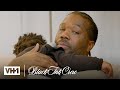 Phor Is SEPARATED From His Son 👶🏾 Black Ink Crew: Chicago