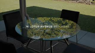 For Sale - 16 Lotus Avenue - Real Estate Bellmere