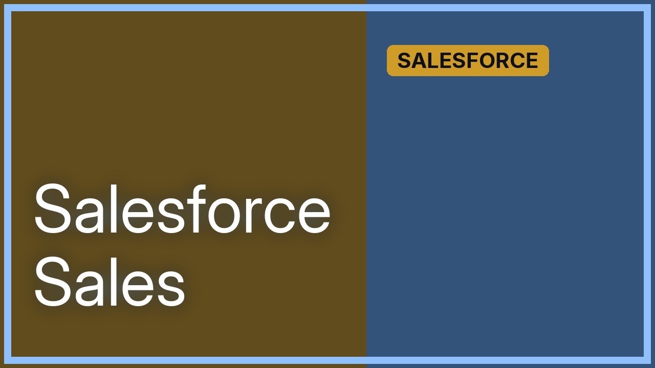 Salesforce: Cannot Create a New Project in VS Code SF (macOS) Catalina ...