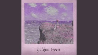 Golden Hour (Piano Slowed)