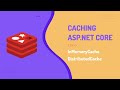 Cache Priority