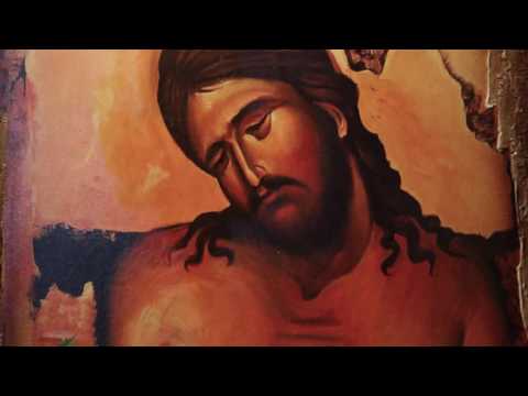 Your Kingdom Come