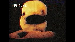 Information Roblox BEAR Alpha - Whitey Becomes Merciless Update
