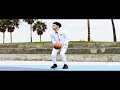 Lonzo Ball - Zo2 (Official Music Video) ᴴᴰ Musik Video Lonzo Ball - Zo2 (Official Music Video) ᴴᴰ Musik Video
