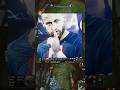 AMBESSA HUMILHOU O YONE! 😱 #shorts #leagueoflegends