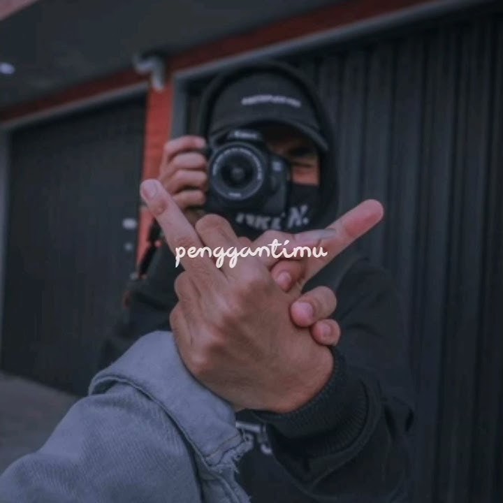 Story WA Dear god (Indonesia) x Su sayang x Tinggal kenangan