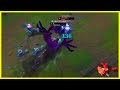 Streamers Play New Champion Vex - Best of LoL Streams #1510