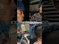 Xxxtaticon Xxx Jahseh Onfroy Youngdaggerd K Xxxtaticon Xxx Jahseh Onfroy Youngdaggerd K