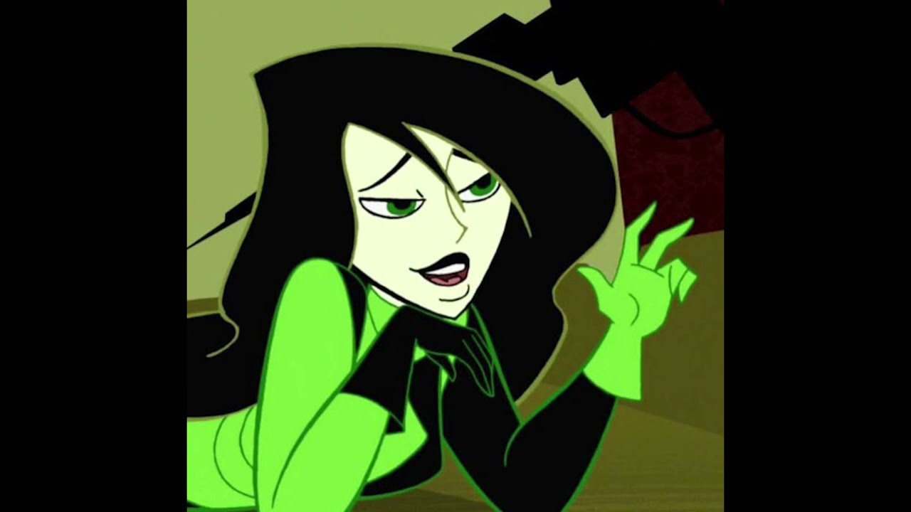 [FREE] Swag x Lil Tecca x 2000's Type Beat - 