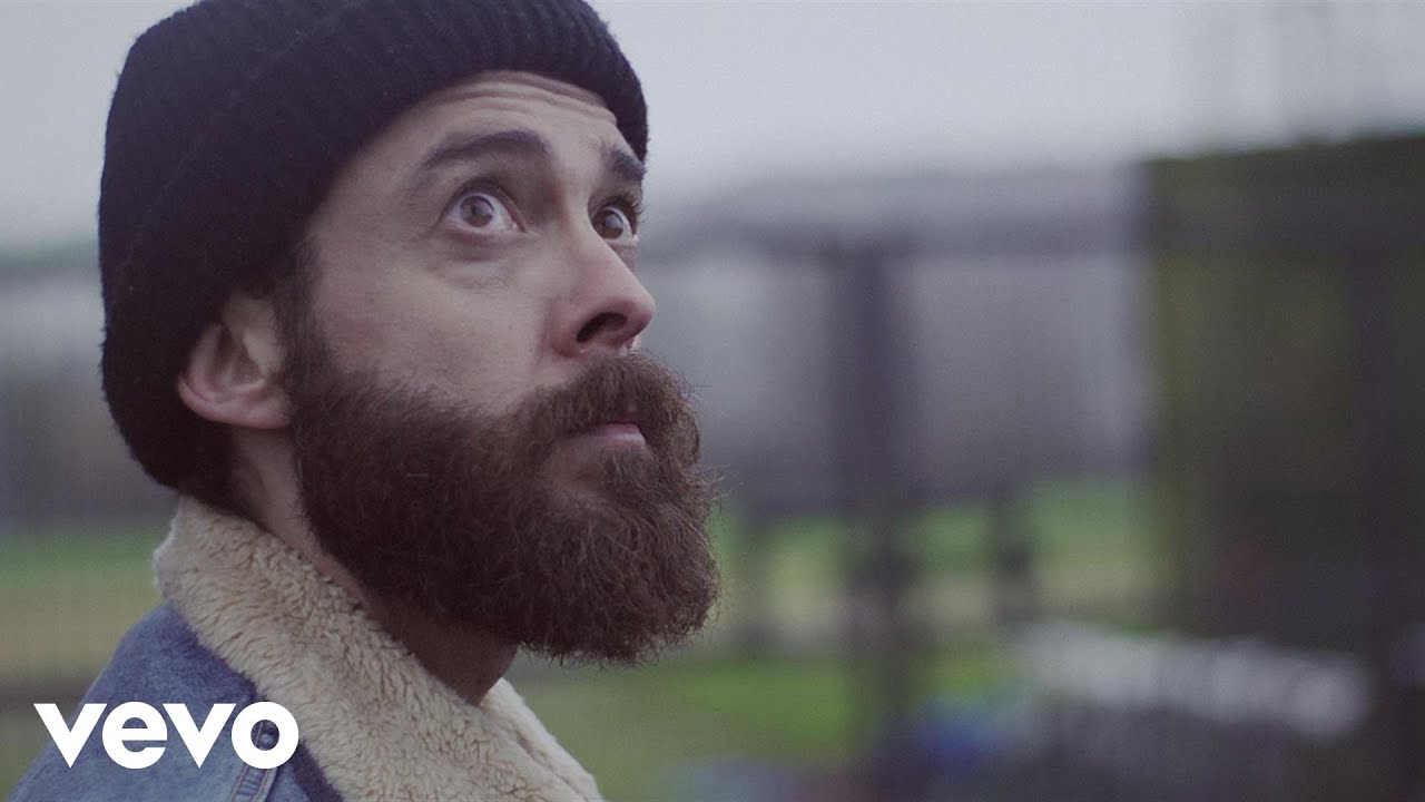 YouTubeでSpeelburg - Klineを視聴 YouTubeでSpeelburg - Klineを視聴