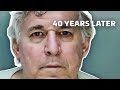 The Murder That Took 40 Years to Solve | Finally Caught | S1 E1 | True Lives