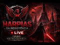 Live teste SWTOR MMORPG