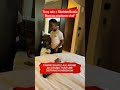 Sheldon remix madanm chef #viralvideo #traidingshorts #tonymix #haitianmusic #kreyol #dancemusic