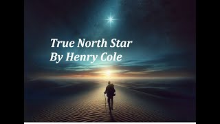 True North Star (By Henry Cole) screenshot 5