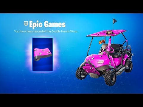 recupere-ce-nouveau-camouflage-gratuit-"petits-coeurs"-sur-fortnite-!!-(defis-saint-valentin)