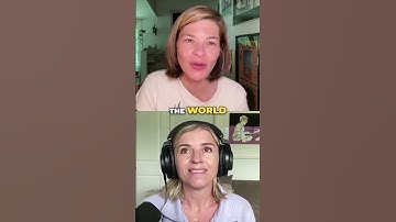 Wizz is not built for kids