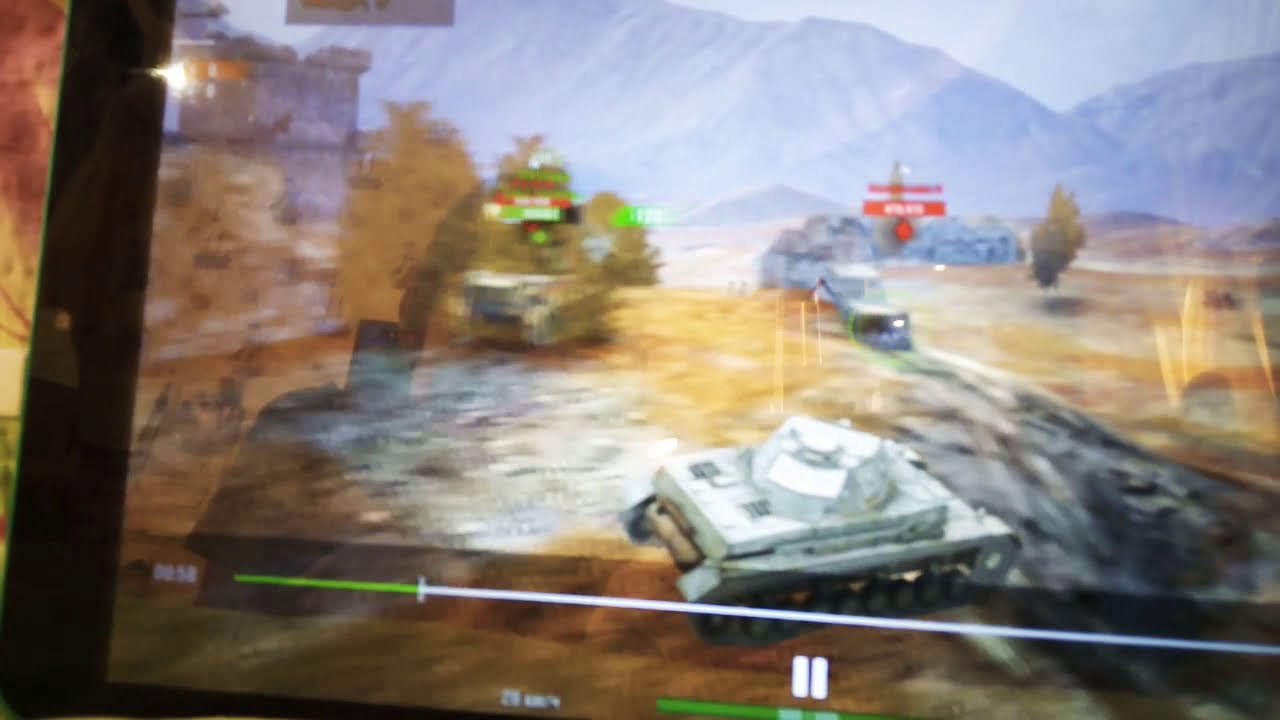 ������ ������ Ghrp-6 �������: ����.