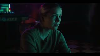 Пять Ночей У Холи Баама