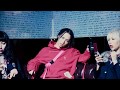 Sleepyhead -「酩酊- Sub Español / English」