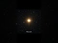 #SpaceExploration #Galaxy #vlog #tiktok #NASA #Universe #Astronomy #viralvideo #smartphone #mars