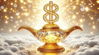 August 21St: Everything You Desire Start Coming True Today ~ Your Miracle Is No Longer A Wish ~99...
