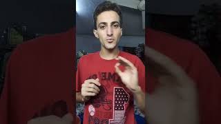 برنامج ترجمة افلام ومسلسلات screenshot 5