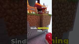 al hajjaj  hero or tyrant