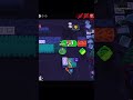 ALLI NEEDS A NERF!!!