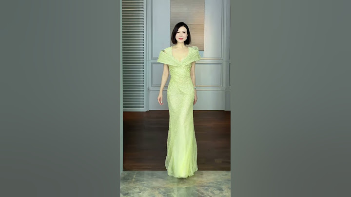 出席兒女婚禮，70後/ 80後的喜媽媽穿哪款好看？# 婚禮媽媽禮服#婚禮媽媽裝#婚禮媽媽旗袍#婚禮#備婚#喜媽媽喜婆婆#喜媽媽禮服高級定制#weddingdress #婚礼 #wedding