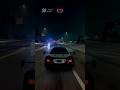 Rainy Street 🔥full video on my channel #needforspeed #nfsheat #nfsgameplay #pcgaming #racinggames