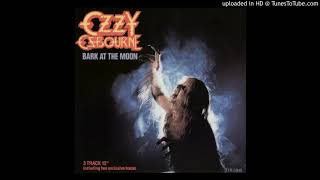 Ozzy Osbourne - Now You See It (Now You Don't) (Lyrics And Download) "Description"