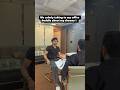 Kam kon krna chahta h😂. #viral #memes #funny #realestate #youtubeshorts