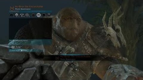 Homie Betrayed Me in 3 Seconds Flat