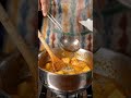alu pakode 🍲 sabji #recipe #tasty #youtubeshorts #youtube #ytshorts