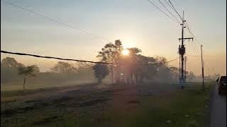 SURA MADU wisata religi syekona kolil 