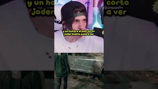 Pov: Rubius en 1950