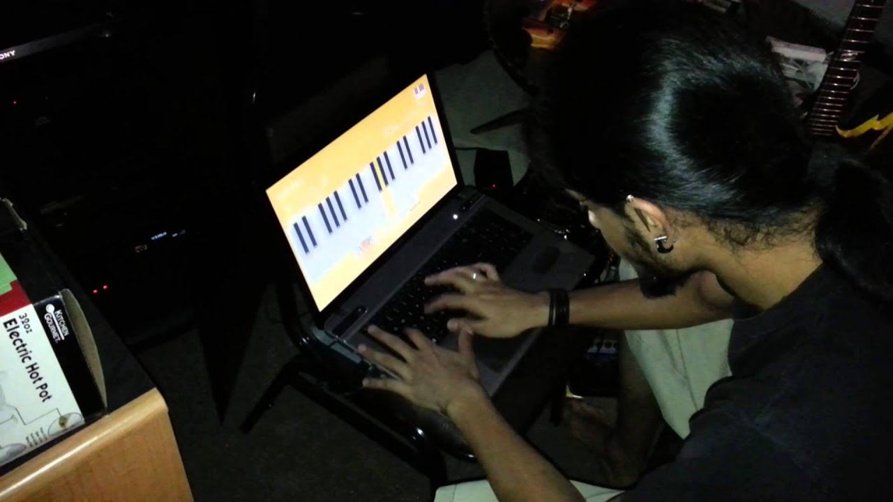 download the new for windows Piano White Little download the new for windows Piano White Little