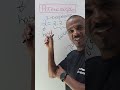 Potenciação