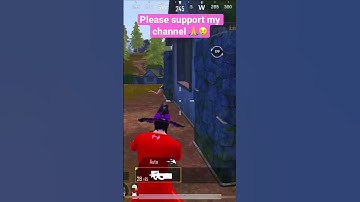 WAIT 😱1V3 CLUTCH #bgmi #pubg #shorts #gaming #jonathan #pubgmobile #gamer #viral #funny #pubgmemes