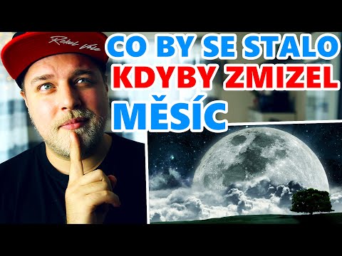 Video: Co by se stalo, kdyby rostliny již neexistovaly?