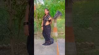 Originally Priced Around 1.5 Million, The Mercedes Clr Gtr Is Considered Oneof The Most Exclusive A