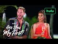 Are You My First? | Official Trailer | Hulu