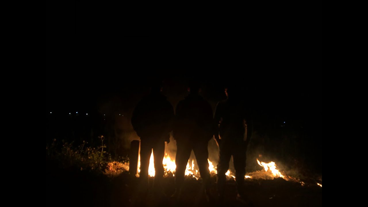 MV Mashup Nevada X Đi Đi Đi (Daniel Mastro Remix) | 2018 | MV đầu tiên